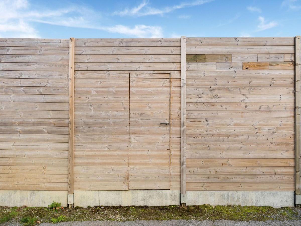 Tasteful Holiday Home In Loppem With Jacuzzi エクステリア 写真