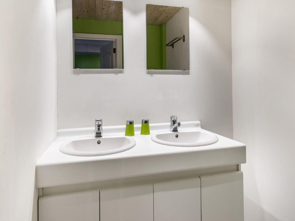 Tasteful Holiday Home In Loppem With Jacuzzi エクステリア 写真
