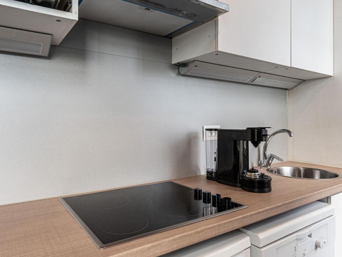 Tasteful Holiday Home In Loppem With Jacuzzi エクステリア 写真