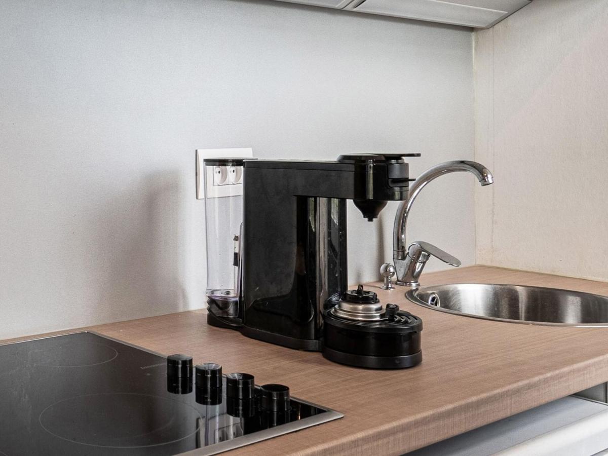 Tasteful Holiday Home In Loppem With Jacuzzi エクステリア 写真